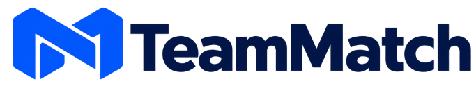 TeamMatch